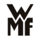 (c) Wmf-professional.com