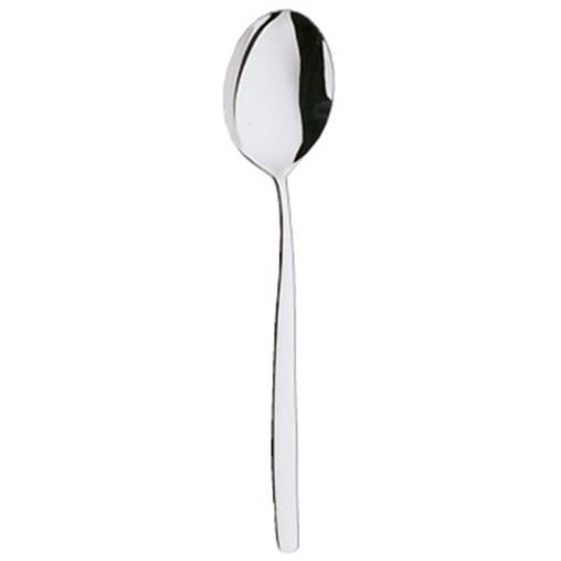 Table spoon Bistro silverplated