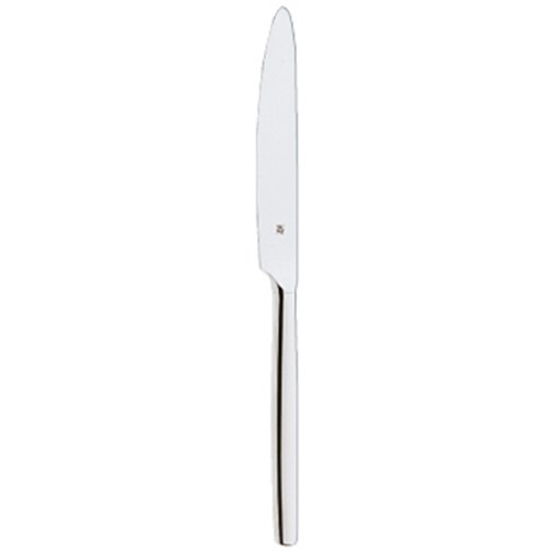 Table knife Bistro silverplated