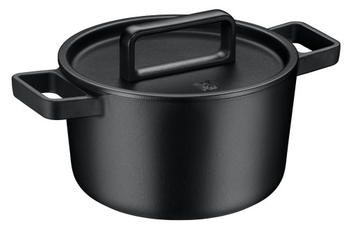 Pot FLAVOUR 24 cm
