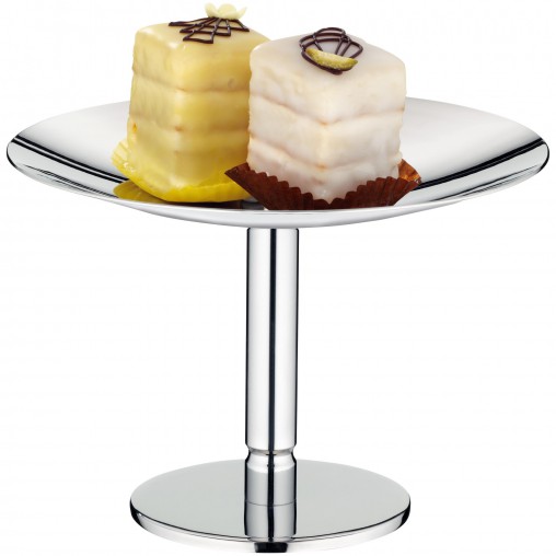 Petits-fours-stand Pure