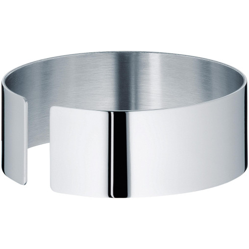 Ring L CoffeeCulture