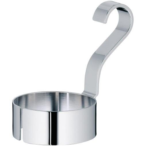Handle L CoffeeCulture