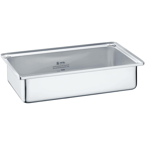 Water pan Neutral