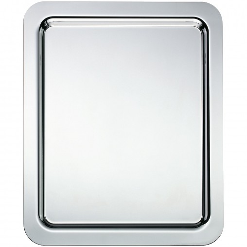 Serving tray GN 1/2 Classic
