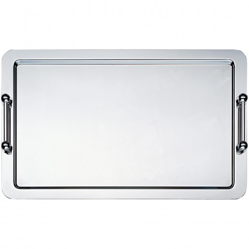 Serving tray GN 1/1 Bistro