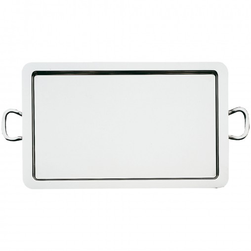 Serving tray GN 1/1 Neutral