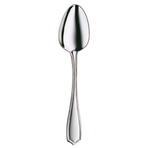 Table spoon Residence silverplated