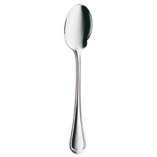 Gourmet spoon Metropolitan silverplated