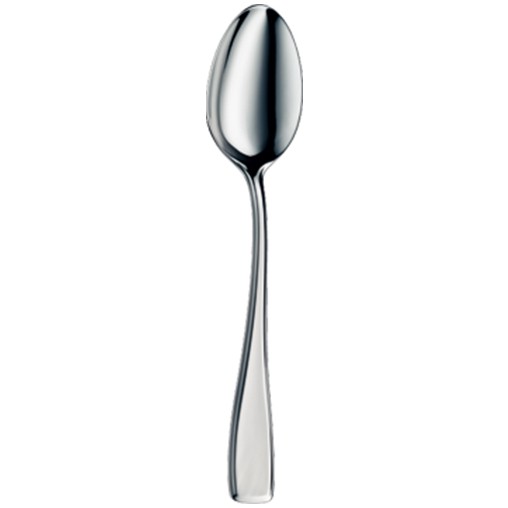 Table spoon Solid silverplated