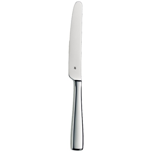 Table knife Solid silverplated