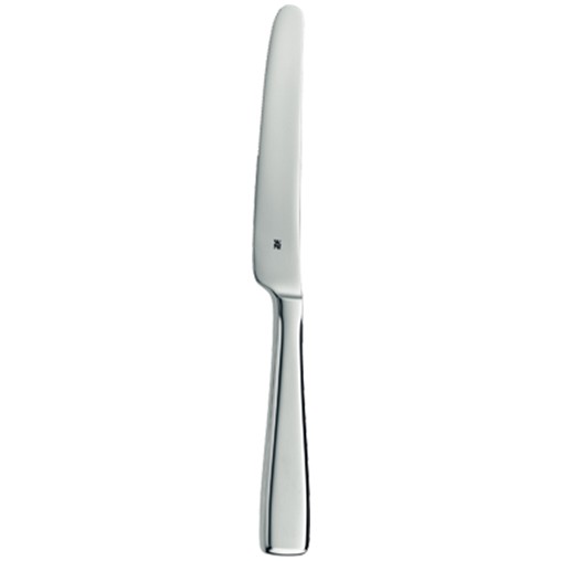 Table knife Solid silverplated