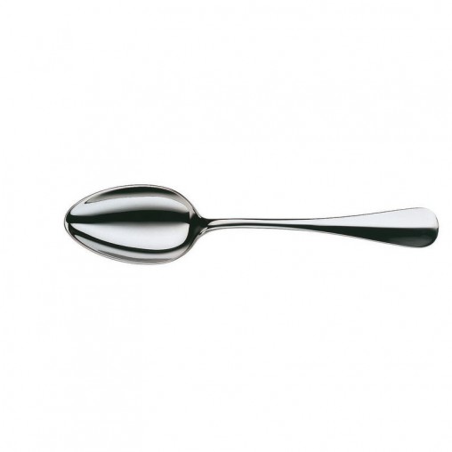 Table spoon Baguette silverplated