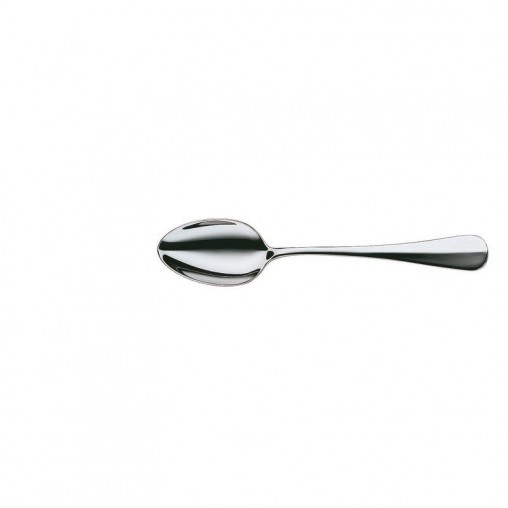 Coffee/tea spoon, large Baguette stainless 18/10