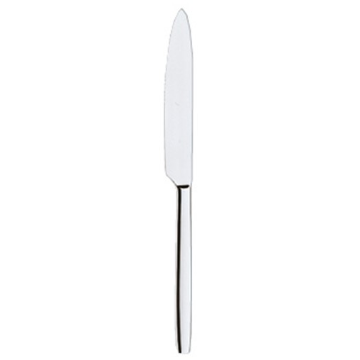 Table knife Bistro stainless 18/10