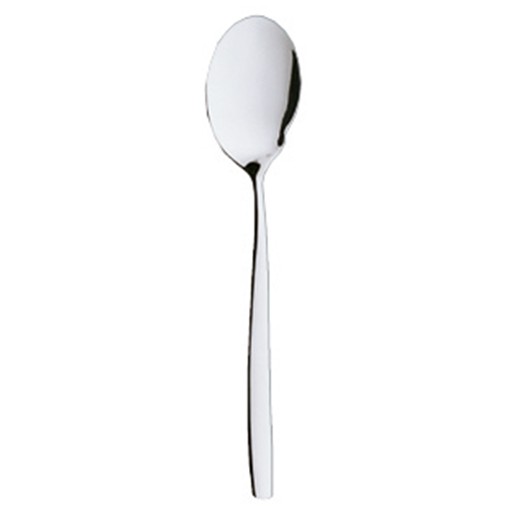 Gourmet spoon Bistro stainless 18/10