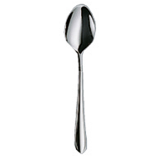 Demi-tasse spoon Club stainless 18/10