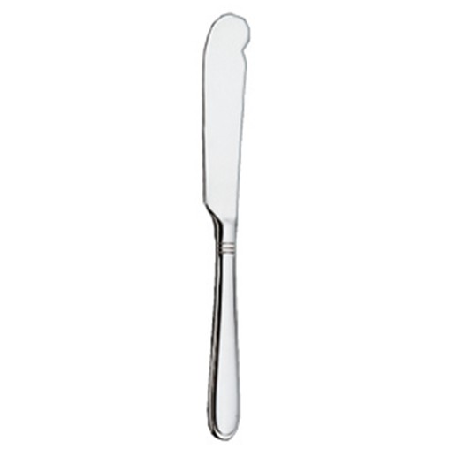 Bread/butter knife Club stainless 18/10