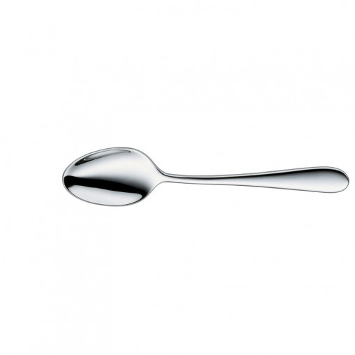 Table spoon Signum silverplated