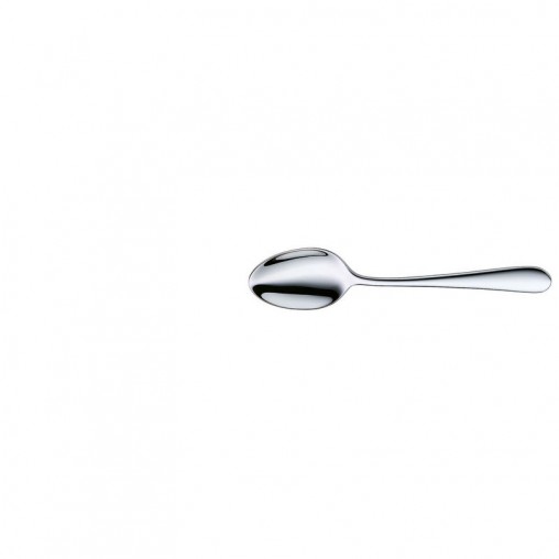Coffee/tea spoon, large Signum stainless 18/10