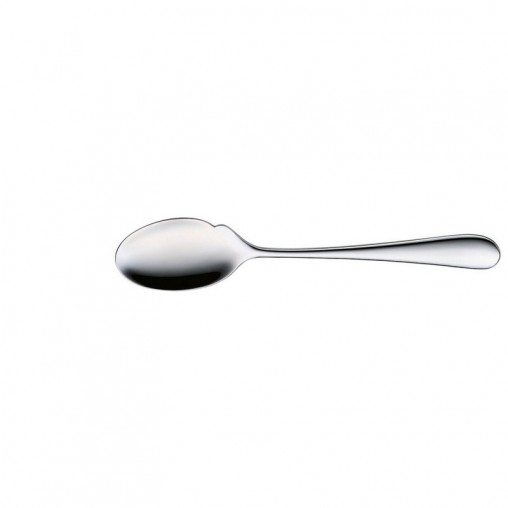 Gourmet spoon Signum stainless 18/10