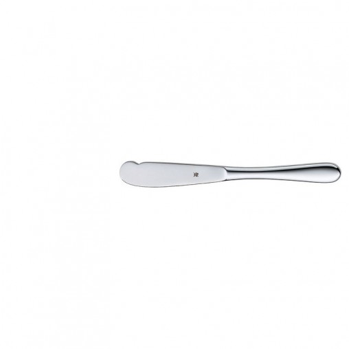 Bread/butter knife Signum silverplated