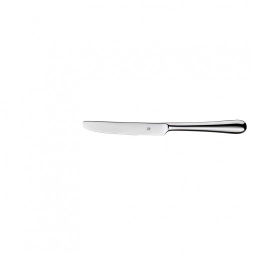 Fruit knife Signum silverplated