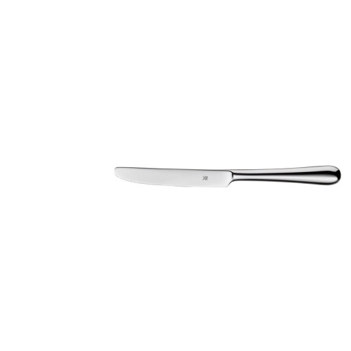 Fruit knife Signum Cromargan®