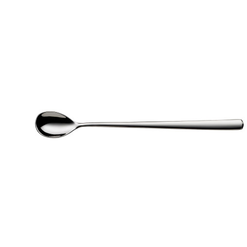 iced tea spoon Base stainless 18/10