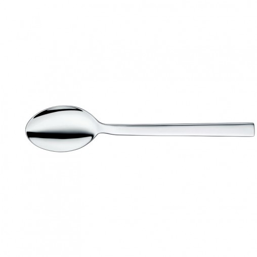 Table spoon Unic silverplated