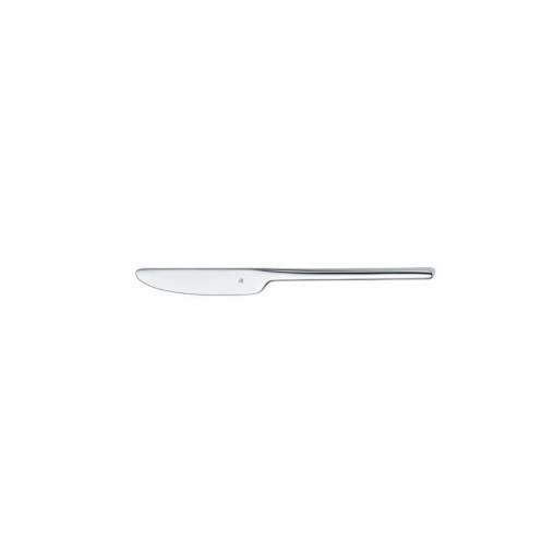 Table knife Unic silverplated