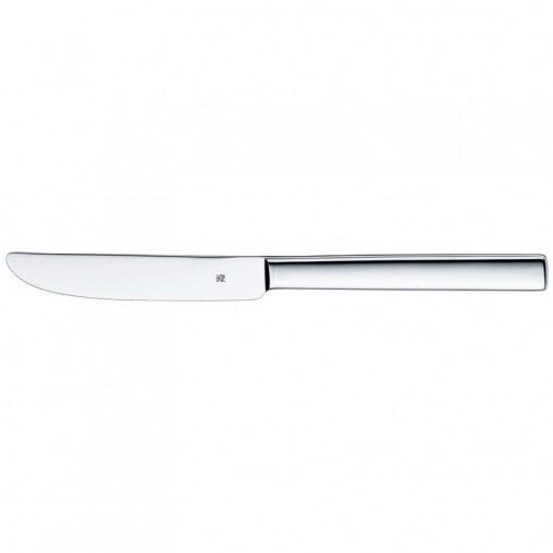Table knife Unic silverplated