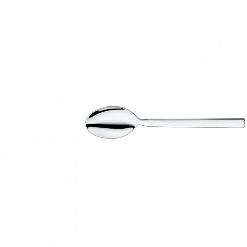 Coffee/tea spoon, large Unic stainless 18/10