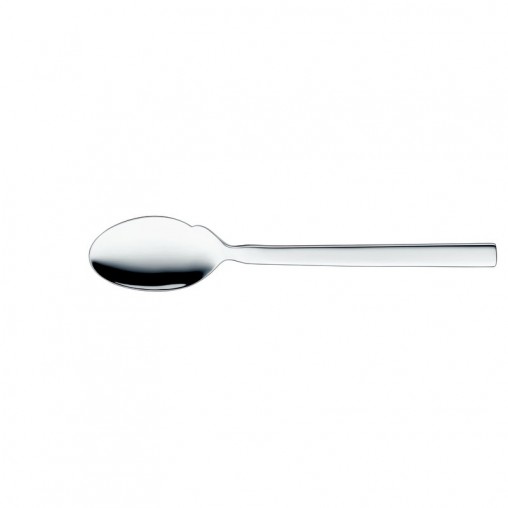 Gourmet spoon Unic stainless 18/10
