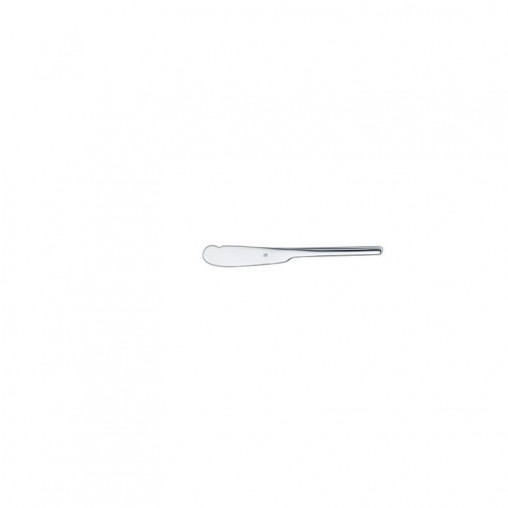 Bread/butter knife Unic silverplated