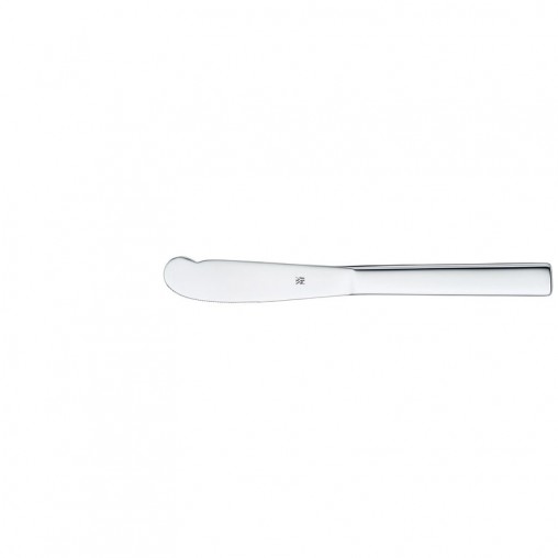 Bread/butter knife Unic silverplated