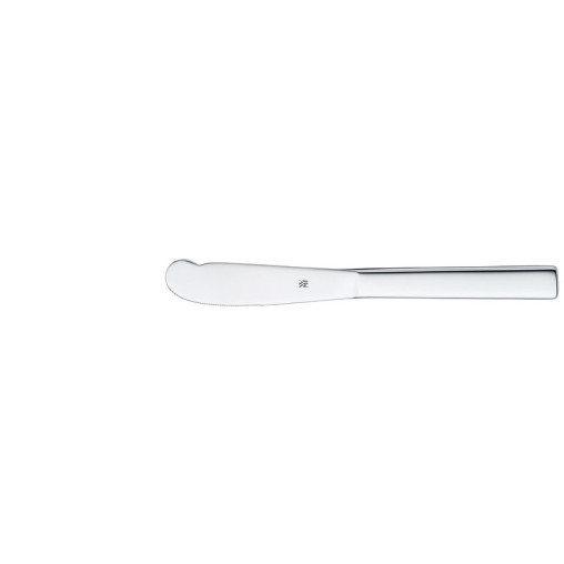 Bread/butter knife Unic stainless 18/10