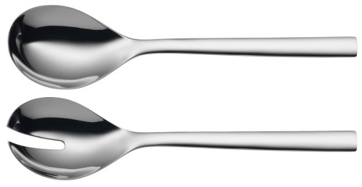 Salad servers NUOVA