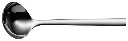 Sauce ladle NUOVA