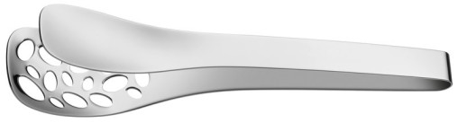 Serving tongs NUOVA