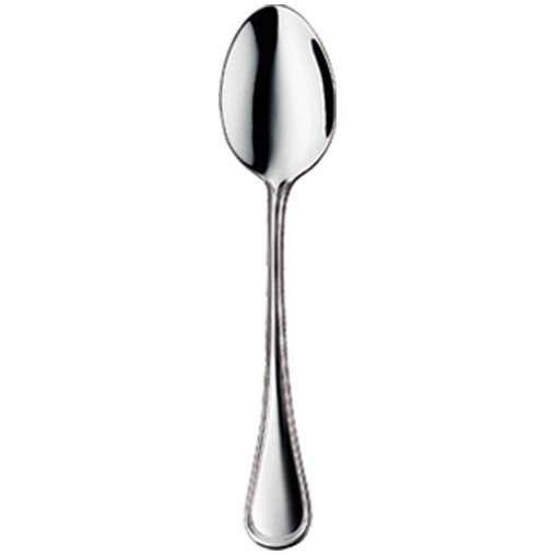 Table spoon Contour stainless 18/10