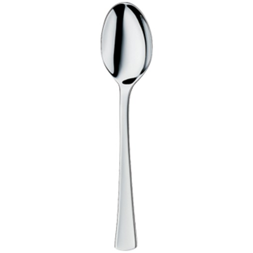 Table spoon Gastro stainless 18/10