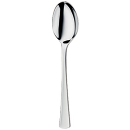 Coffee/tea spoon, large Gastro stainless 18/10