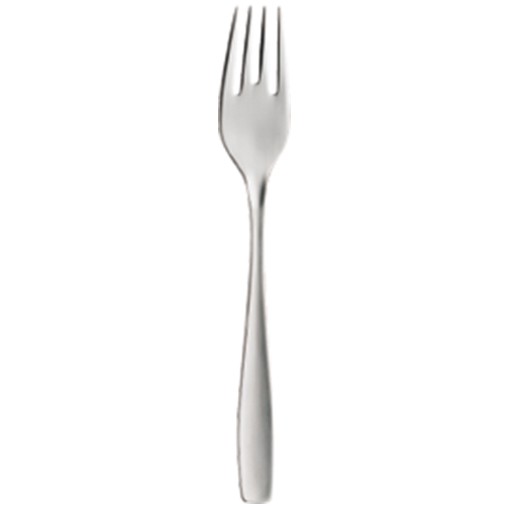 Fish fork Gastro stainless 18/10