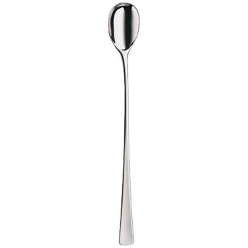 Iced tea spoon Gastro stainless 18/10