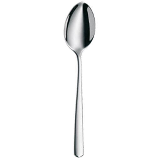 Dessert spoon Base stainless 18/10