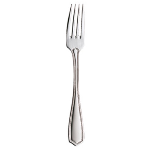 Table fork, long Residence stainless 18/10