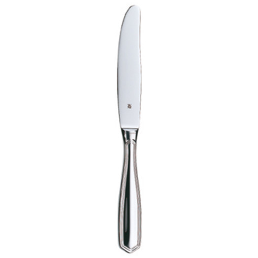 Dessert knife Residence stainless 18/10