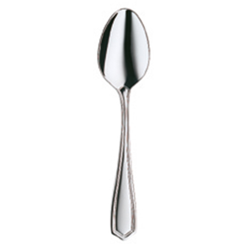 Tea/coffee spoon Residence stainless 18/10