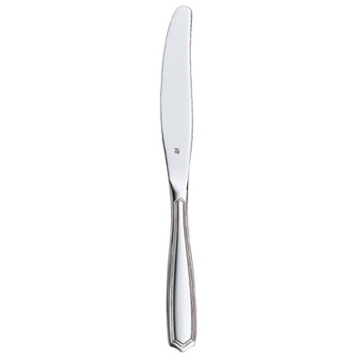 Table knife, long Residence stainless 18/10
